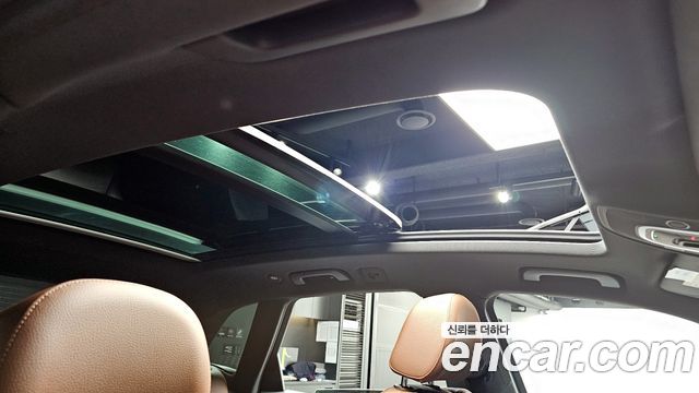 Audi Q5 (FY) 45 TFSI Quattro Premium 2020 — фото 18