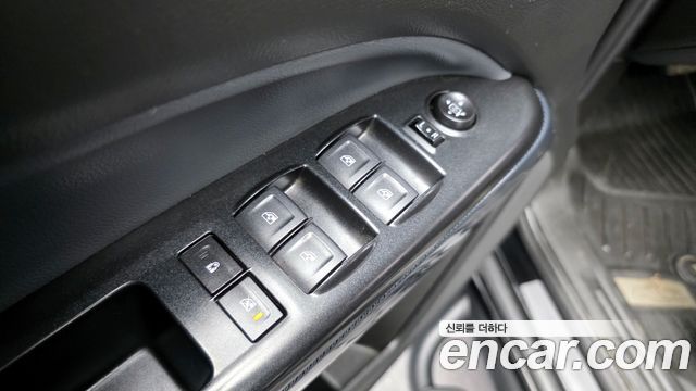 Chevrolet Real New Colorado 3.6 Z71-X Midnight 4WD 2022 — фото 14