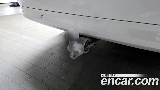 Volvo XC90 (II) B6 Ultimate Bright 2023 — фото 18