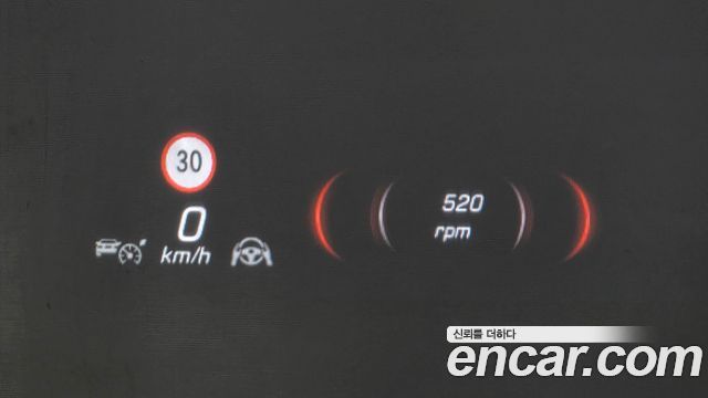Mercedes-Benz S-Class (W223) S450L 4MATIC 2024 — фото 19