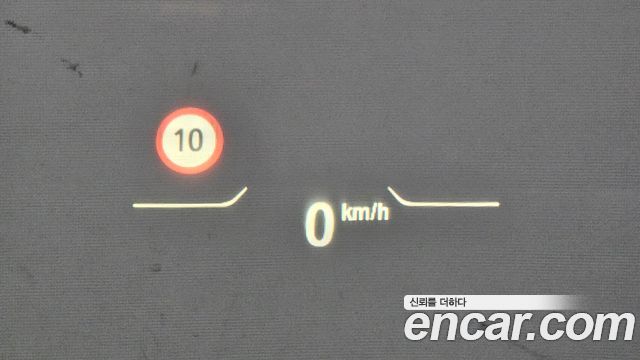 BMW 1 Series (F40) 120i Sports 2024 — фото 17