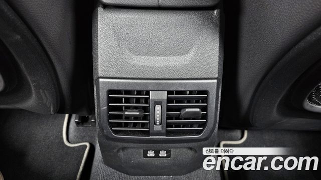 BMW 1 Series (F40) 120i Sports 2024 — фото 18