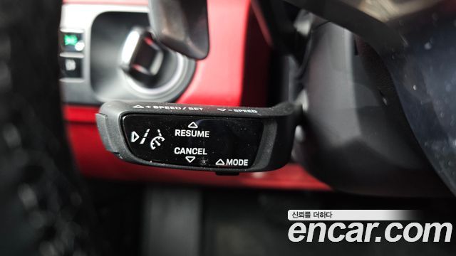Porsche Cayenne (PO536) 3.0 E-Hybrid Coupe 2021 — фото 13