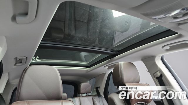 Mercedes-Benz GLE-Class (W167) GLE300d 4MATIC 2023 — фото 19