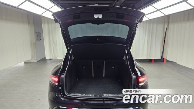 Porsche Macan 2.9 S 2022 — фото 20