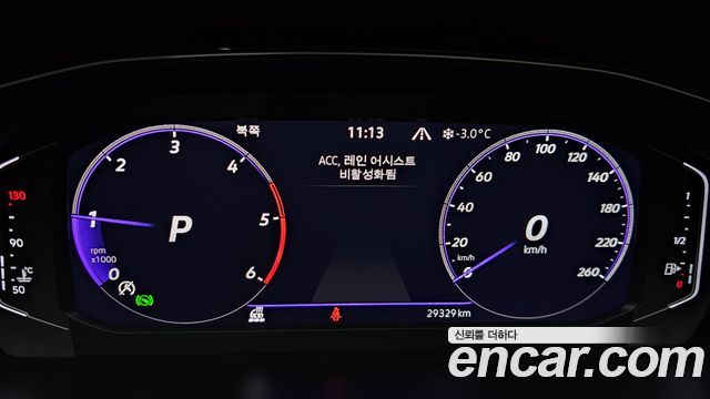 Volkswagen Passat GT (B8) 2.0 TDI Prestige 2022 — фото 8