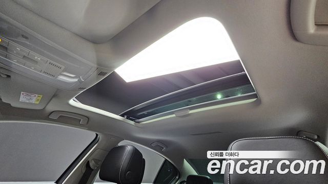 Volkswagen Passat GT (B8) 2.0 TDI Prestige 2022 — фото 11