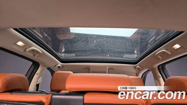 Land Rover Discovery Sport 2.0 TD4 HSE Luxury 2016 — фото 17