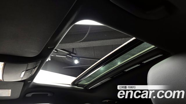 Mercedes-Benz GLC-Class (X253) GLC300e 4MATIC Coupe 2021 — фото 19