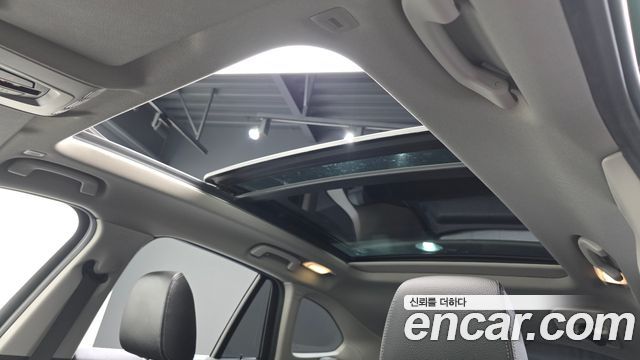 BMW X1 (F48) xDrive 20i xLine 2021 — фото 19