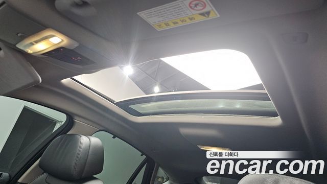 BMW X6 (F16) xDrive 40d 2015 — фото 19