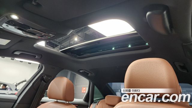 Audi A6 (C8) 45 TFSI Premium 2022 — фото 22