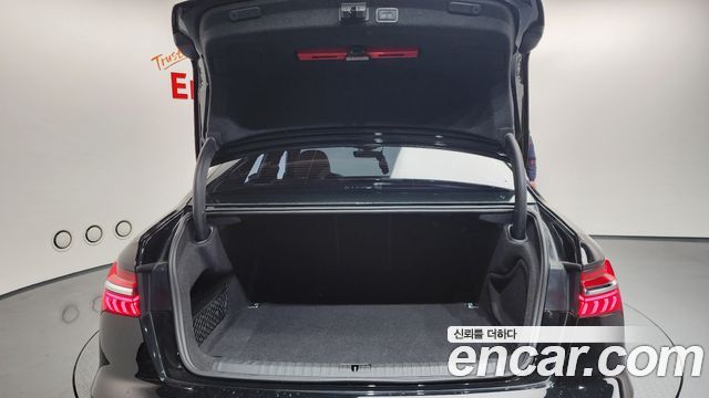 Audi A6 (C8) 45 TFSI Premium 2022 — фото 24