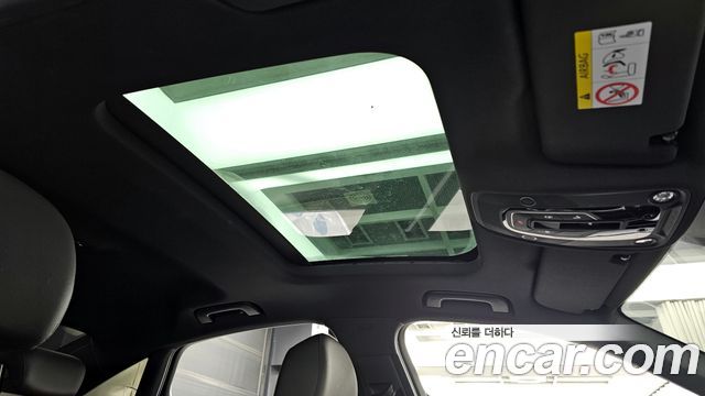 Audi A6 (C8) 40 TDI Quattro Premium 2022 — фото 17