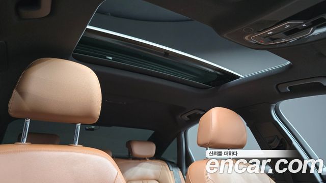 Audi A6 (C8) 45 TFSI Premium 2021 — фото 19