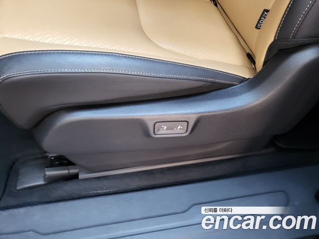Kia Carnival (IV) Diesel 9-Seater Noblesse 2021 — фото 21