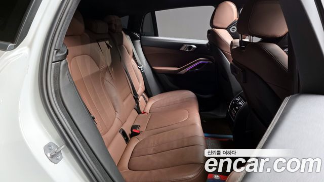 BMW X6 (G06) xDrive30d M Sport 2022 — фото 12