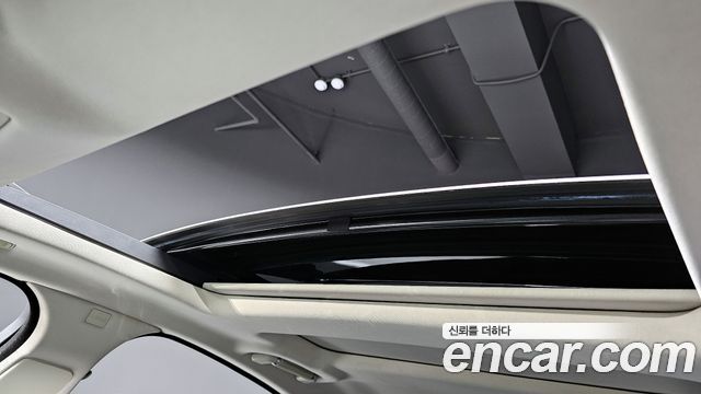Jaguar XJ 2.0 Luxury SWB X351 2016 — фото 20