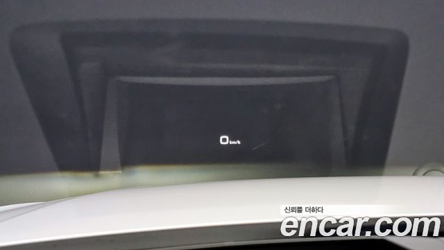 Audi A4 (B9) 45 TFSI Quattro Premium 2021 — фото 18