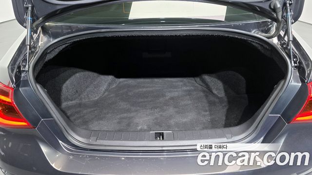 Infiniti Q70 3.7 AWD 2015 — фото 20