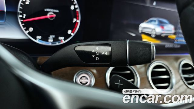 Mercedes-Benz E-Class (W213) E300 4MATIC Exclusive 2019 — фото 9