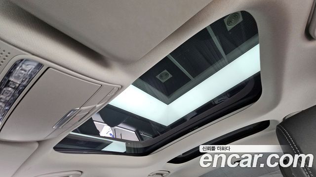 Mercedes-Benz E-Class (W213) E300 4MATIC Exclusive 2019 — фото 18