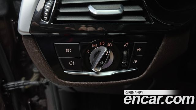 BMW 6 Series GT (G32) 620d Luxury 2020 — фото 17