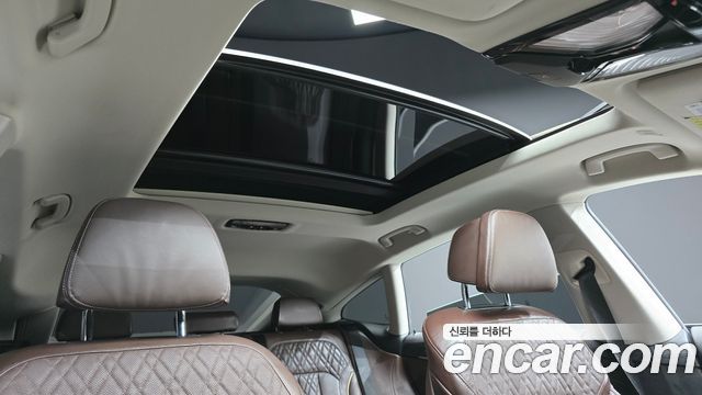 BMW 6 Series GT (G32) 620d Luxury 2020 — фото 19