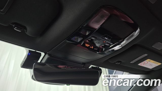 Lexus NX350h (II) Premium 2023 — фото 17