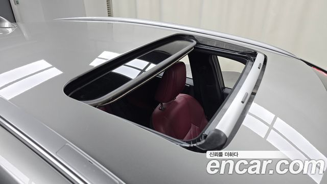 Lexus NX350h (II) Premium 2023 — фото 18