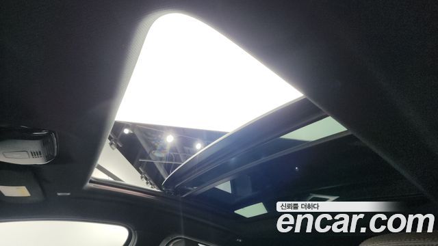 BMW X4 (G02) xDrive20d M Sport 2020 — фото 18
