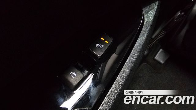 Kia Sportage (V) Diesel 2.0 2WD Nobleless 2022 — фото 19