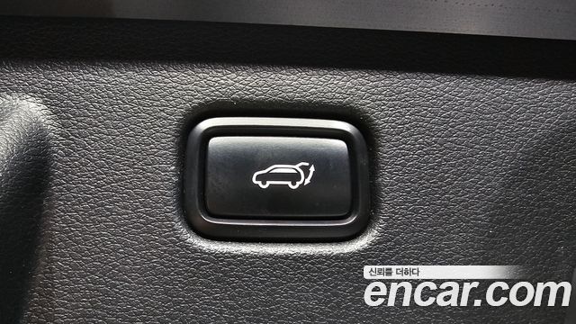 Kia Sportage (V) Diesel 2.0 2WD Nobleless 2022 — фото 20
