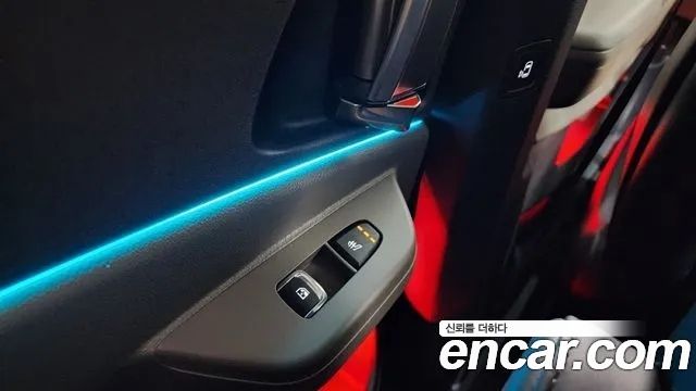 Kia Carnival (IV) Diesel 9-Seater Noblesse 2025 — фото 22