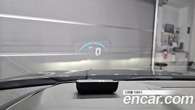 BMW 1 Series (F40) 120i Advantage 2022 — фото 16