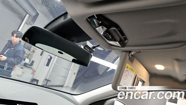 BMW 1 Series (F40) 120i Advantage 2022 — фото 17