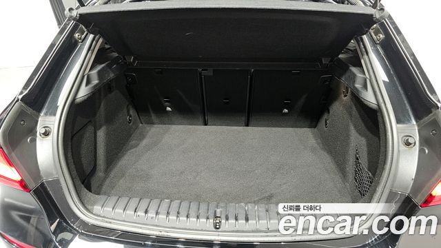 BMW 1 Series (F40) 120i Advantage 2022 — фото 20