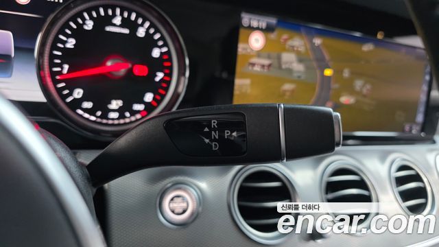 Mercedes-Benz E-Class (W213) E300 Avantgarde 2019 — фото 9