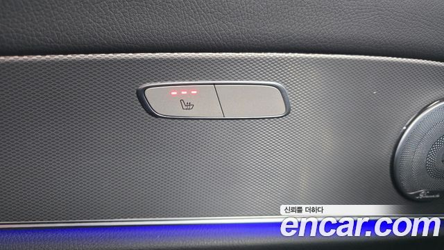 Mercedes-Benz E-Class (W213) E300 Avantgarde 2019 — фото 18