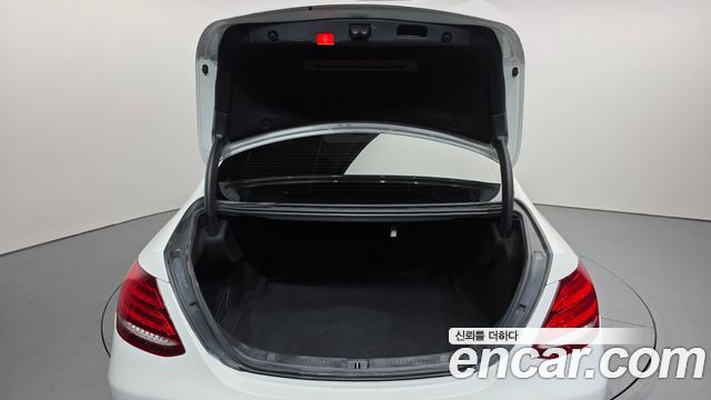 Mercedes-Benz E-Class (W213) E300 Avantgarde 2019 — фото 20