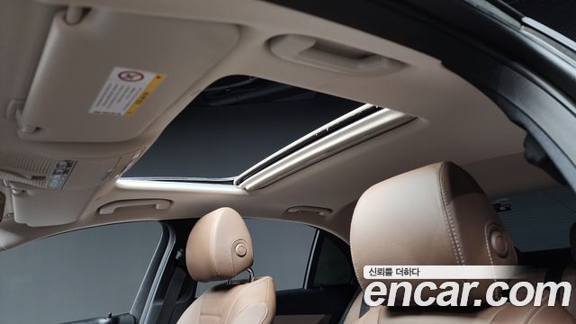Mercedes-Benz E-Class (W213) E300 Avantgarde 2019 — фото 17