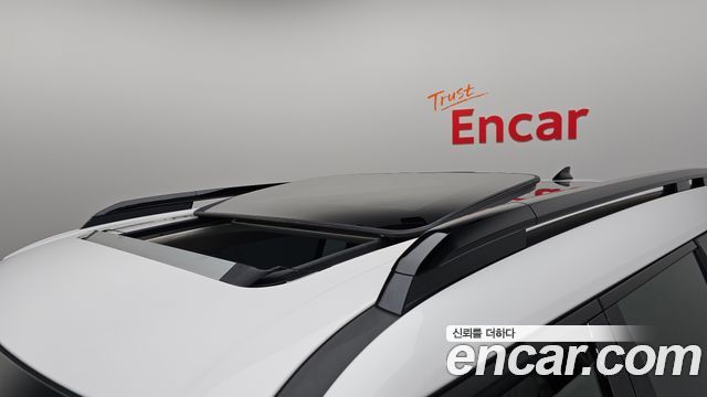 Hyundai Santa Fe (MX5) HEV 1.6 4WD Calligraphy 2024 — фото 18