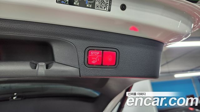 Mercedes-Benz GLE-Class (W167) GLE450 4MATIC 2024 — фото 12