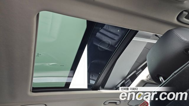 BMW X5 (F15) xDrive 30d 2014 — фото 23