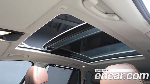 BMW X5 (G05) xDrive 40i xLine 2022 — фото 19