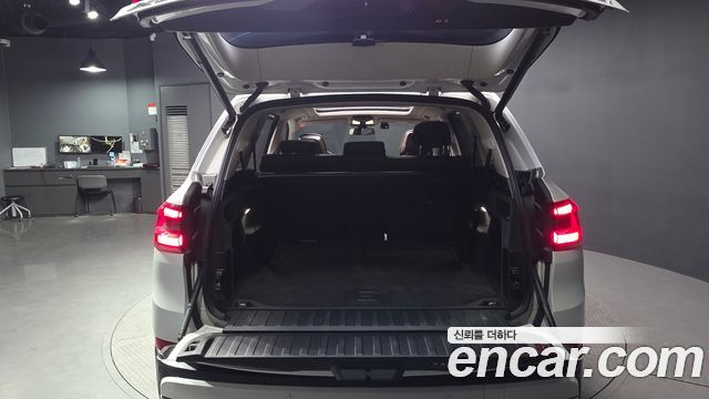 BMW X5 (G05) xDrive 40i xLine 2022 — фото 20