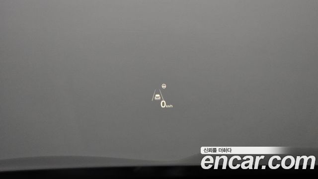 Kia Sorento (IV) HEV 1.6 2WD Gravity 2021 — фото 20