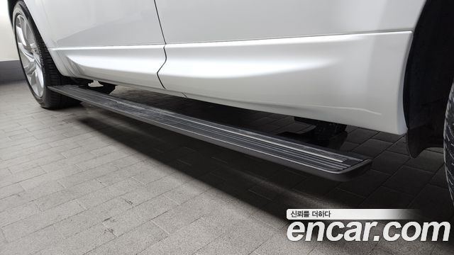 Land Rover Range Rover Sport (II) 3.0 SDV6 HSE Dynamic 2018 — фото 19
