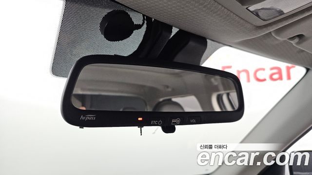 Hyundai Casper Turbo Inspiration 2022 — фото 16