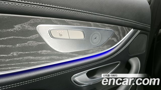 Mercedes-Benz CLS-Class (C257) CLS450 4MATIC 2023 — фото 23